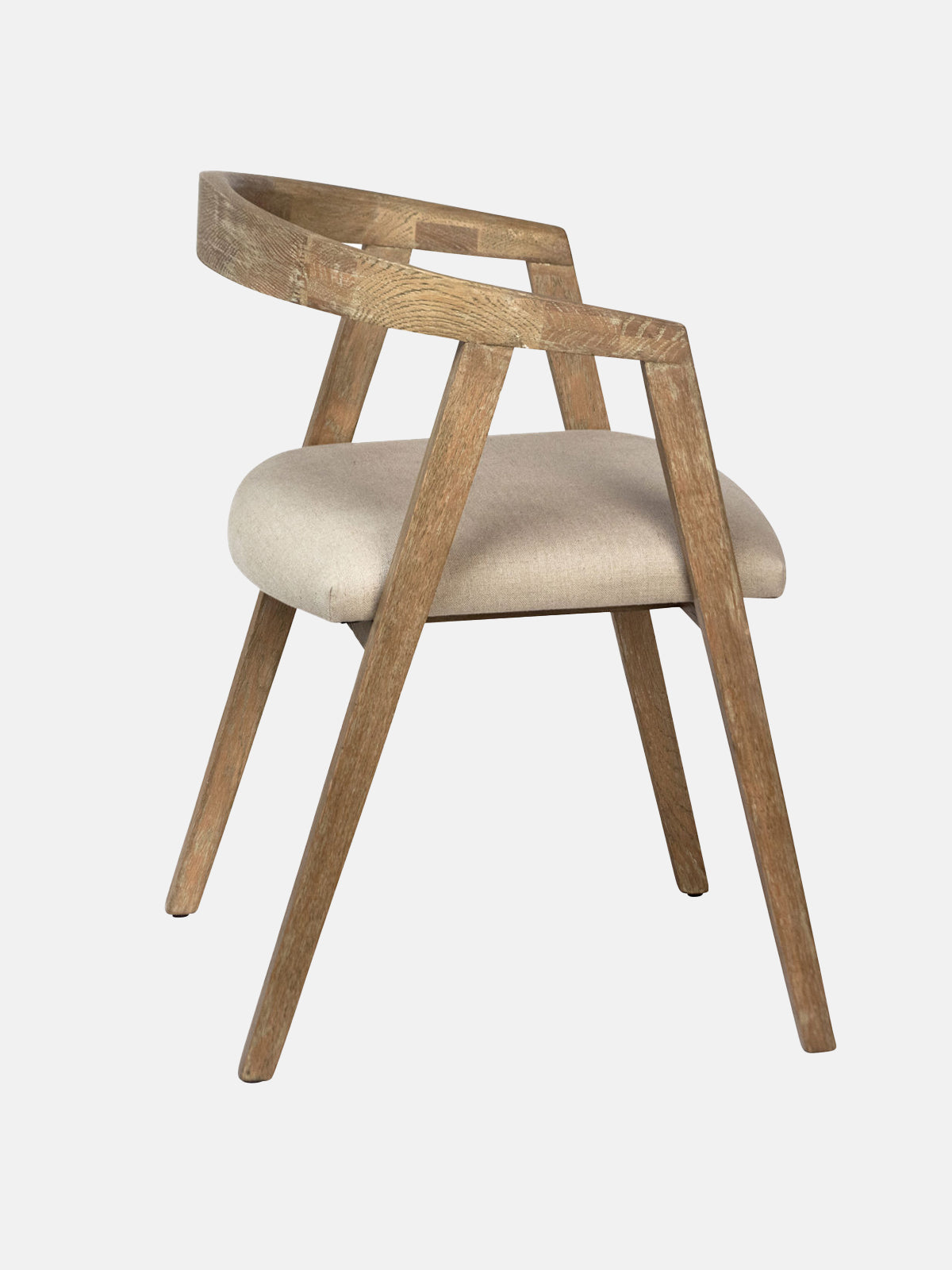 Jensen Dining Chair