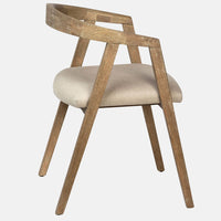 Jensen Dining Chair