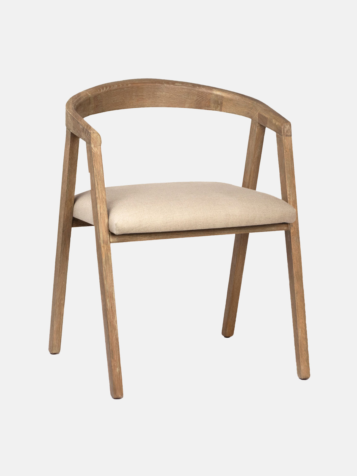 Jensen Dining Chair