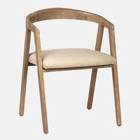 Jensen Dining Chair