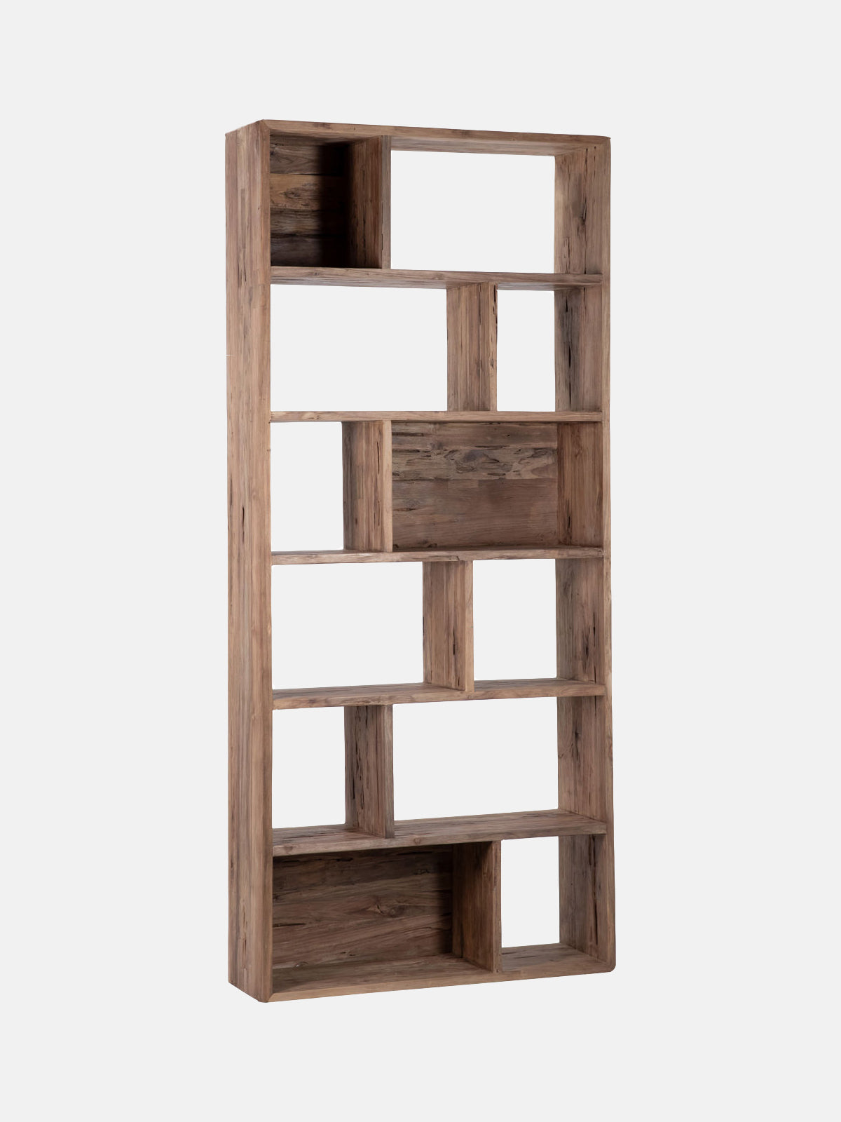 Mariz Tall Bookcase