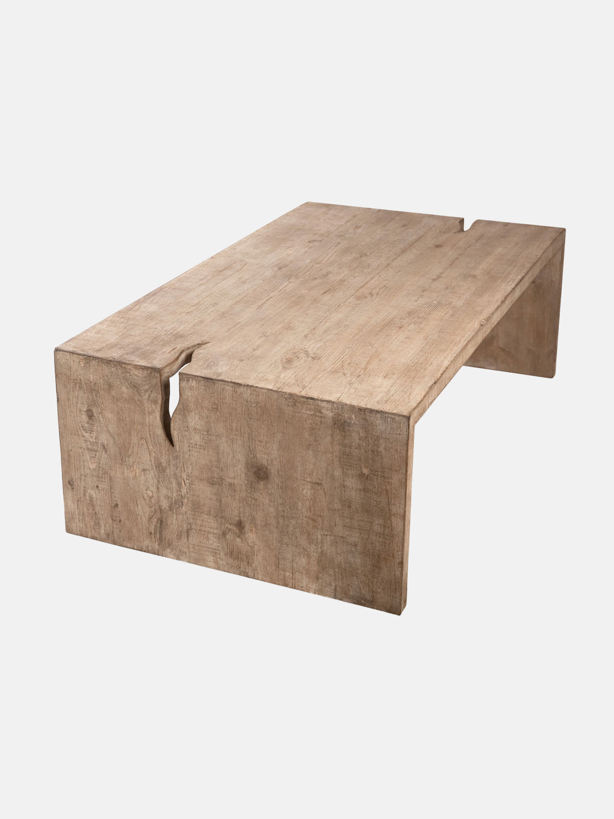 Merwin Coffee Table