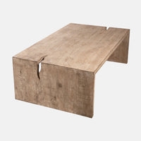 Merwin Coffee Table