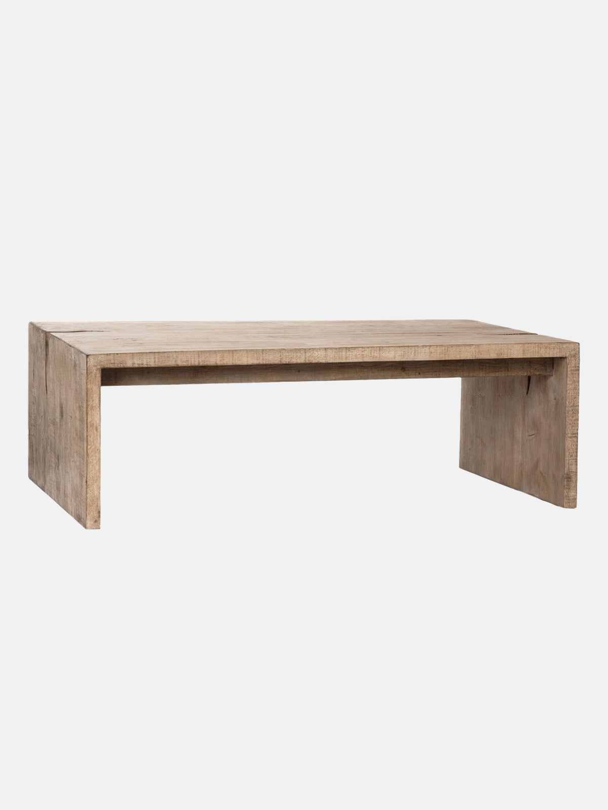 Merwin Coffee Table