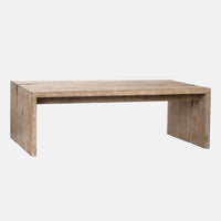 Merwin Coffee Table