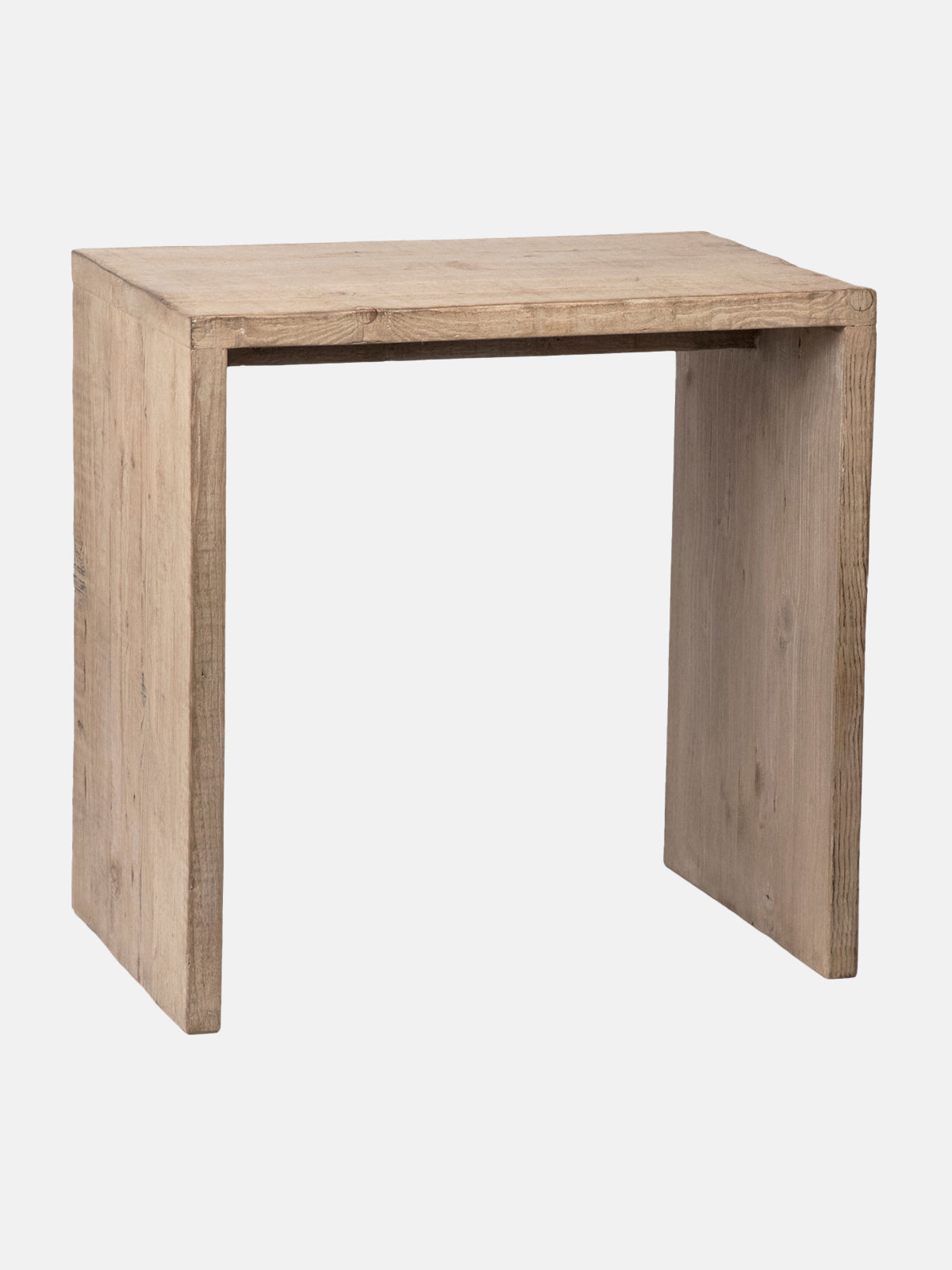 Merwin Nesting Tables