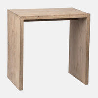 Merwin Nesting Tables