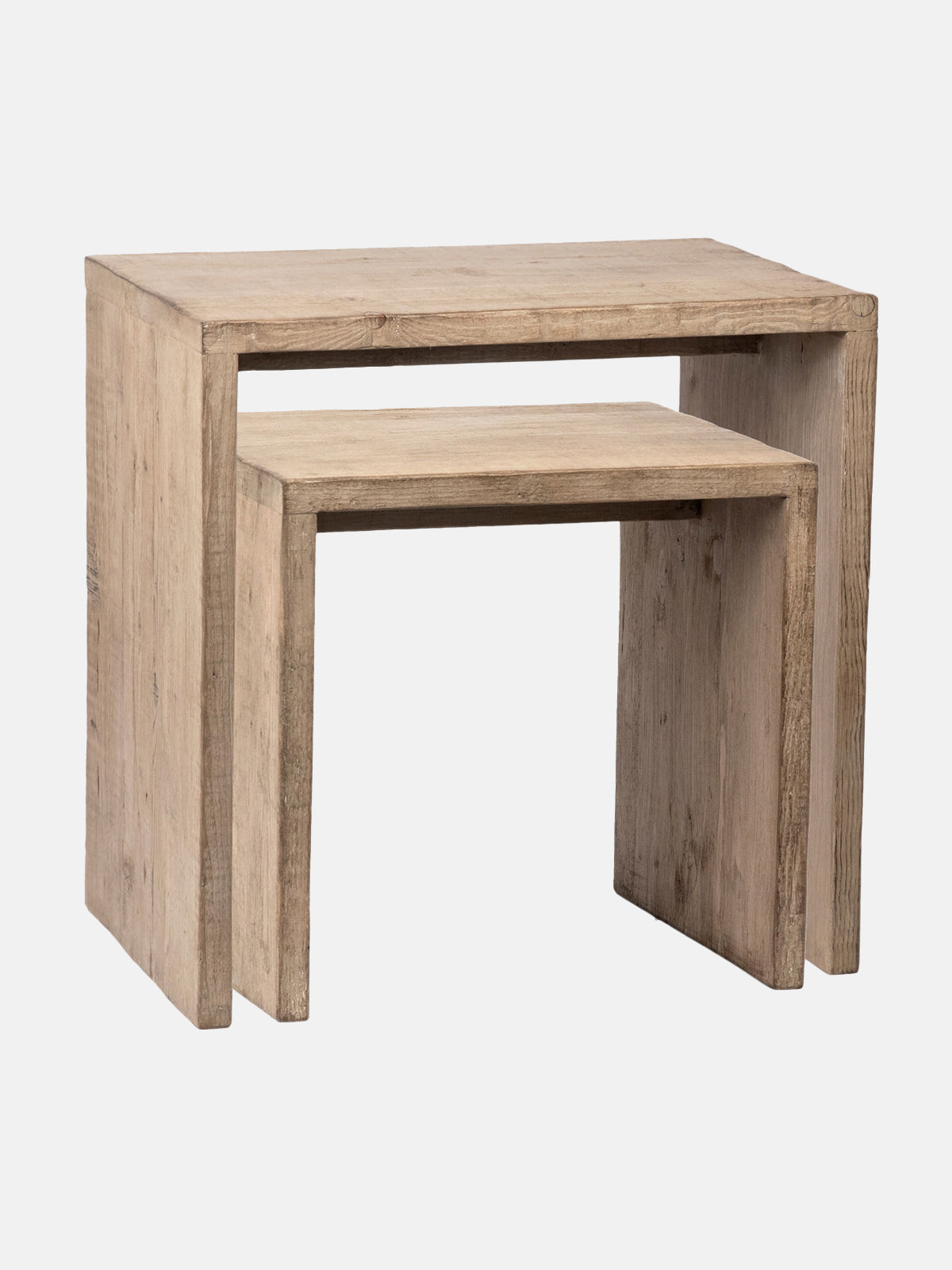 Merwin Nesting Tables