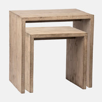 Merwin Nesting Tables