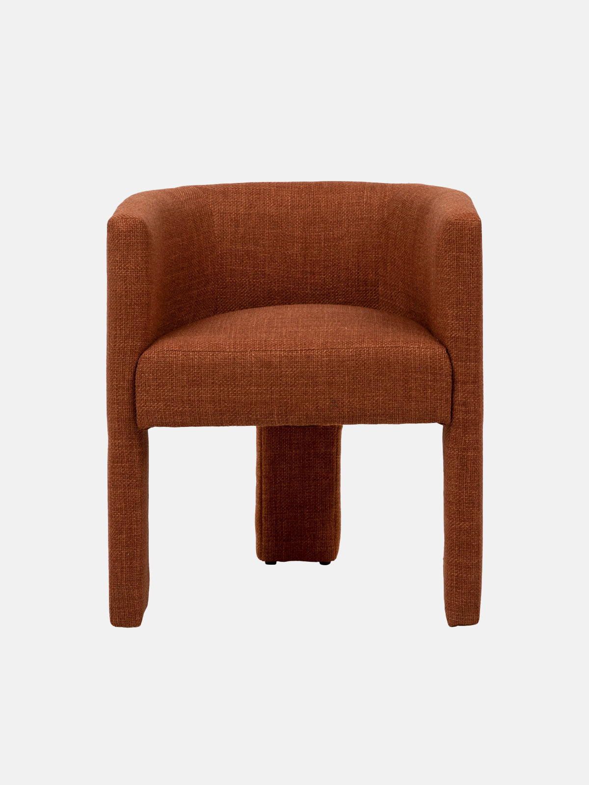 Olimpia Dining Chair