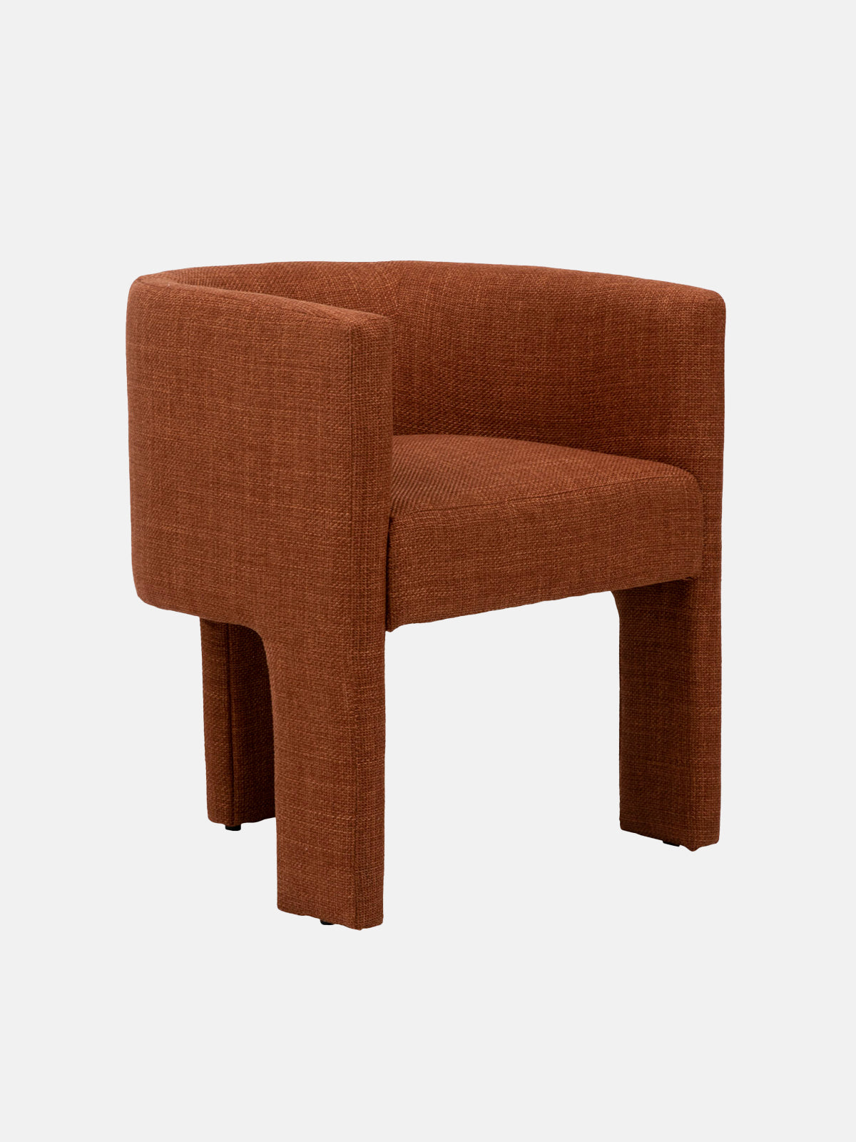 Olimpia Dining Chair