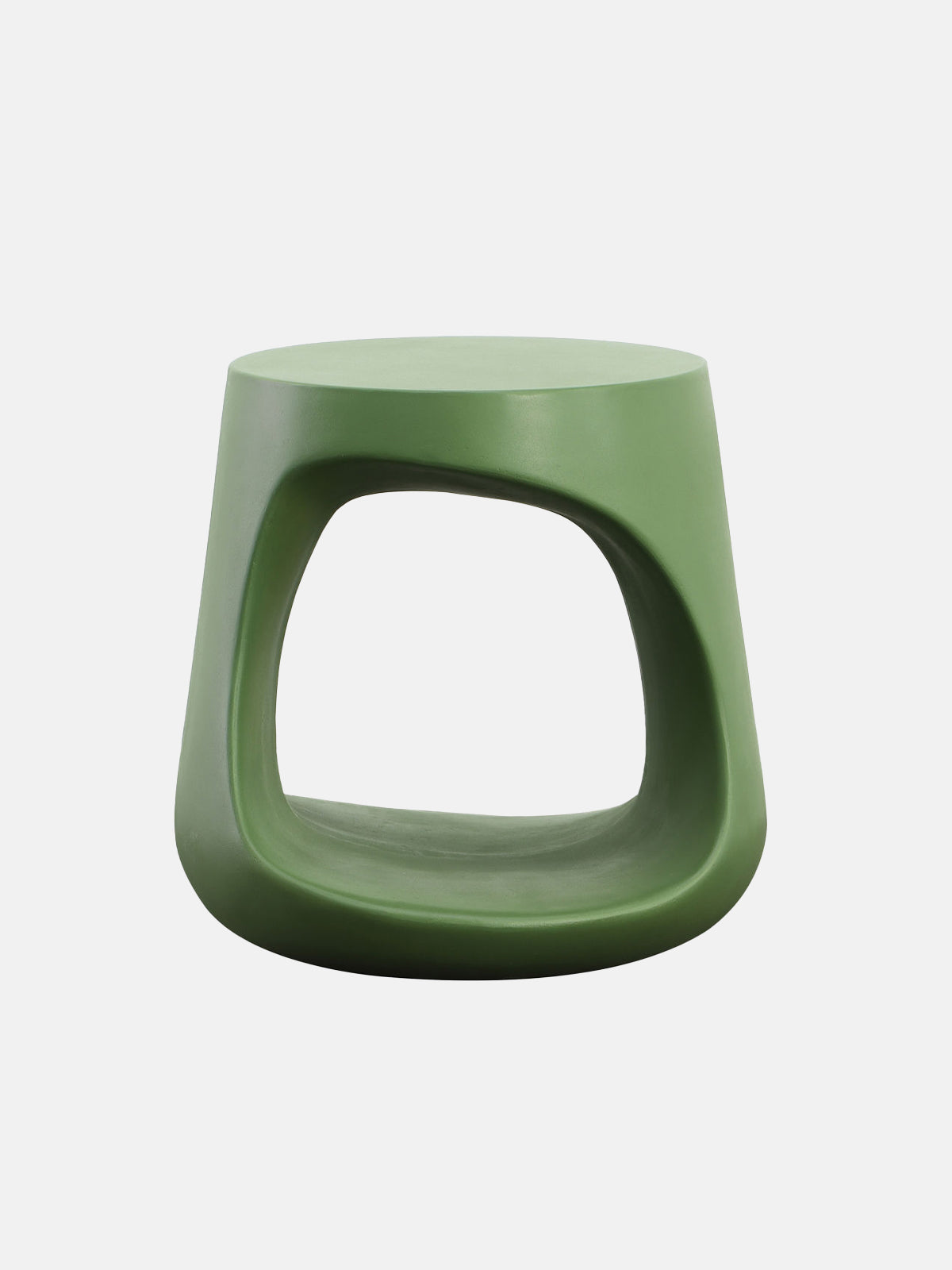 Owens Green Outdoor Side Table