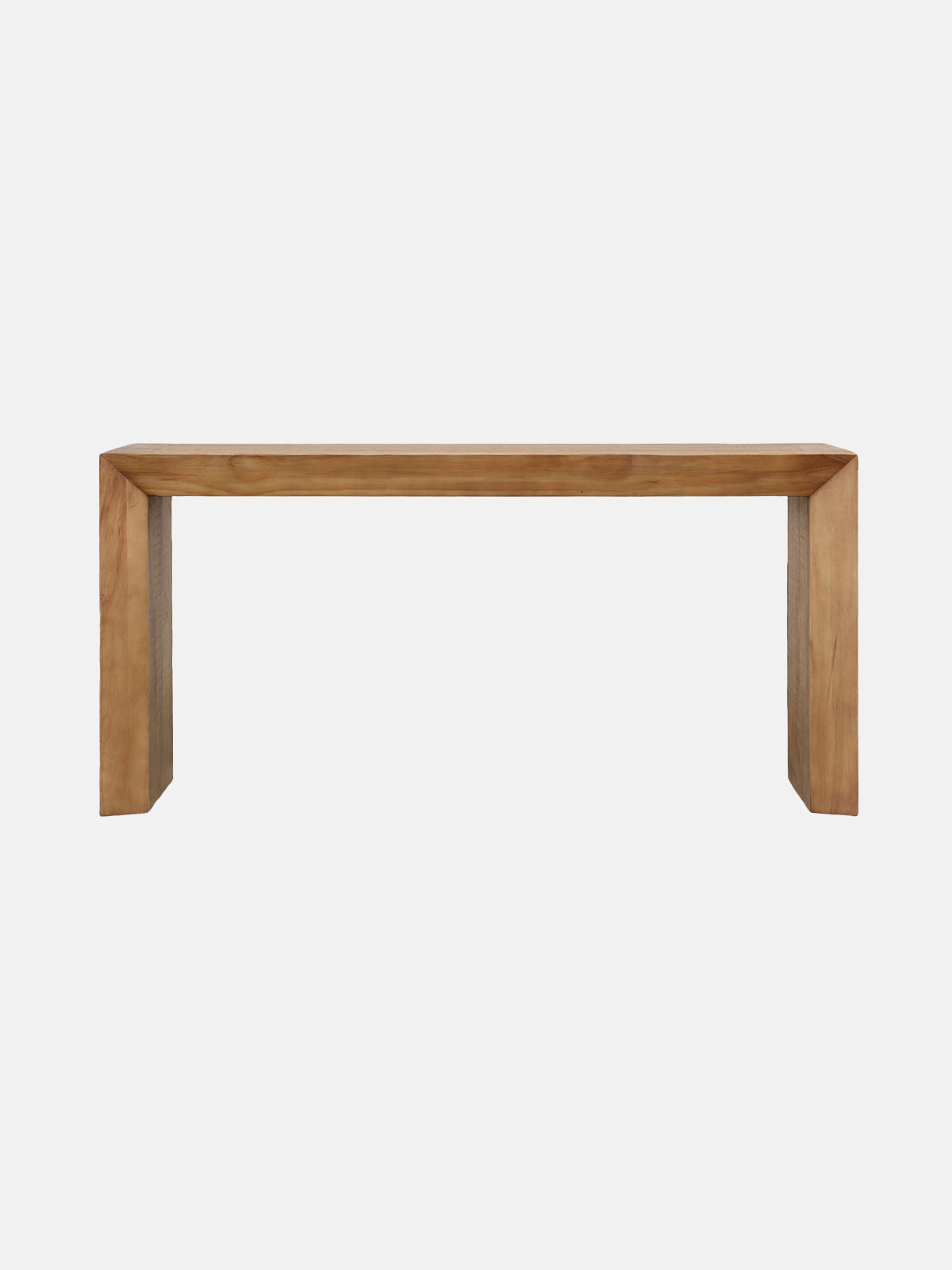 Sonya Console Table