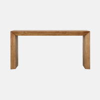 Sonya Console Table