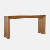 Sonya Console Table