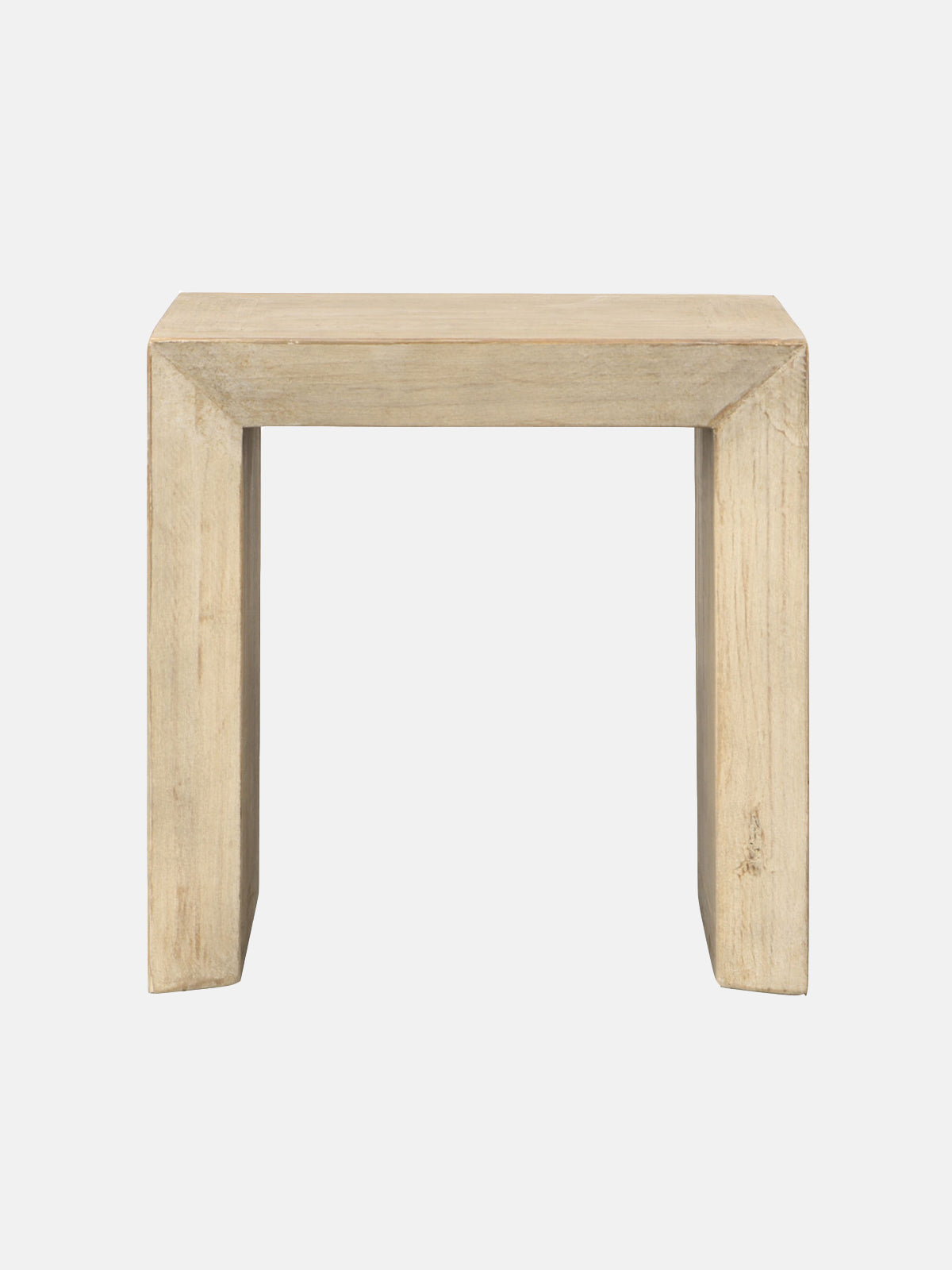 Sonya Side Table