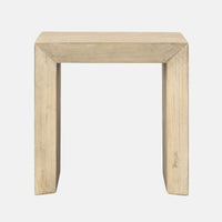 Sonya Side Table