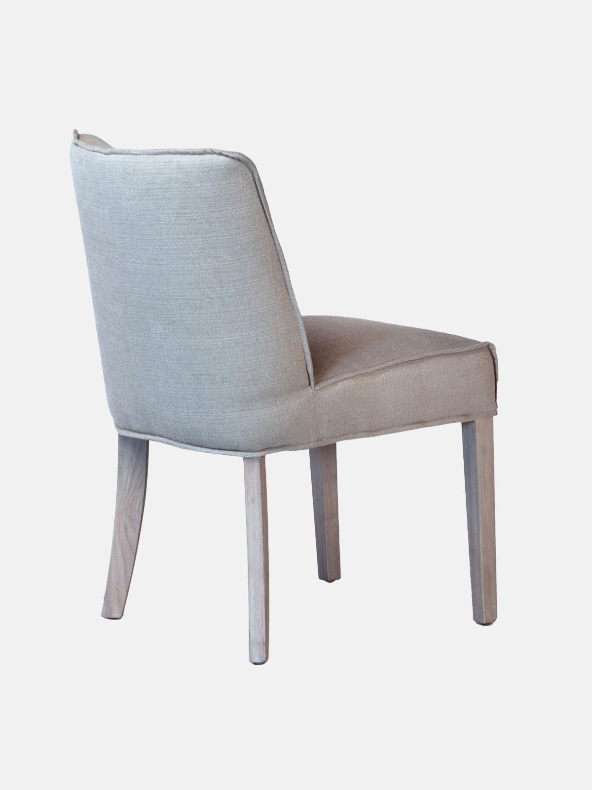 Tiba Dining Chair