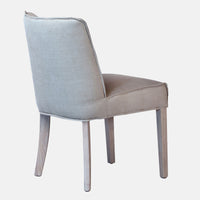 Tiba Dining Chair