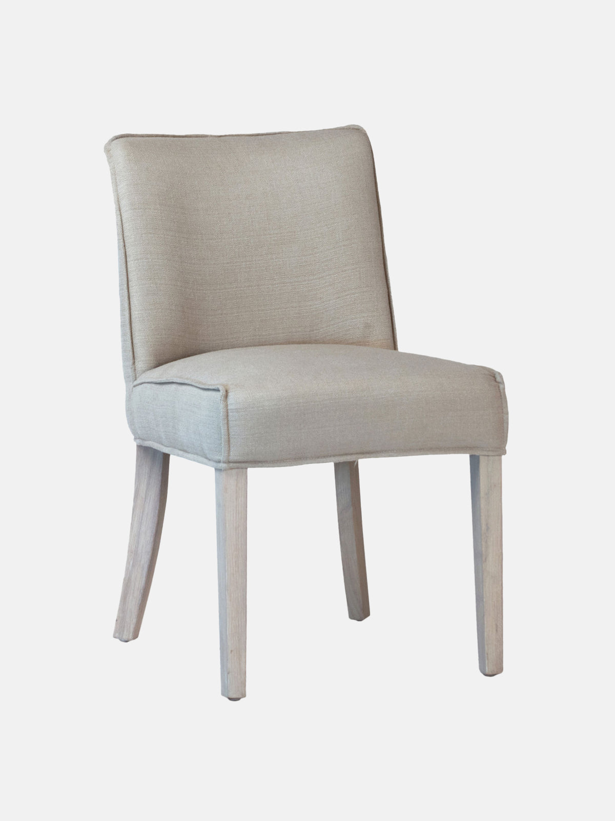 Tiba Dining Chair