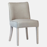 Tiba Dining Chair