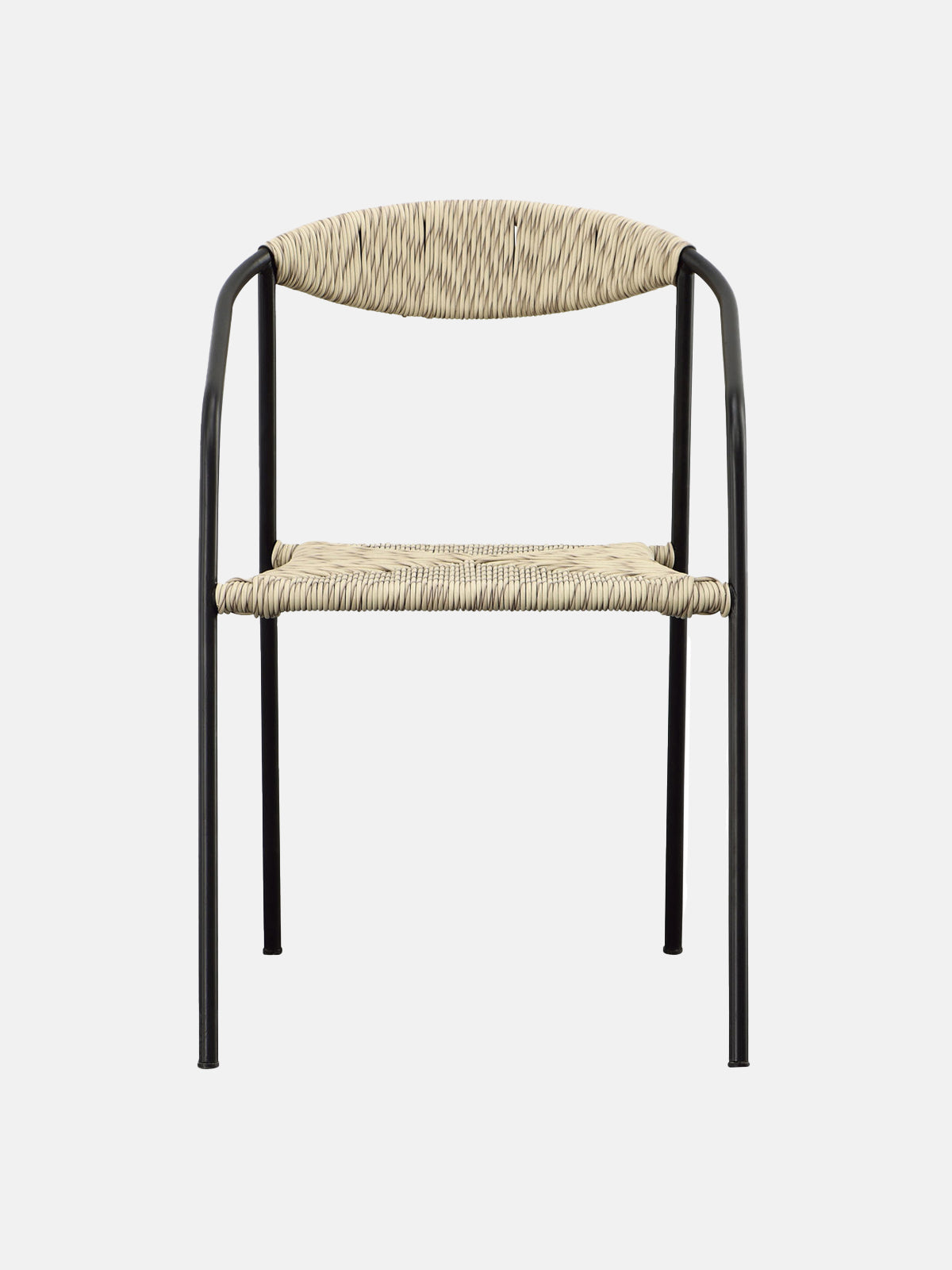 Wallace Outdoor Dining Chair