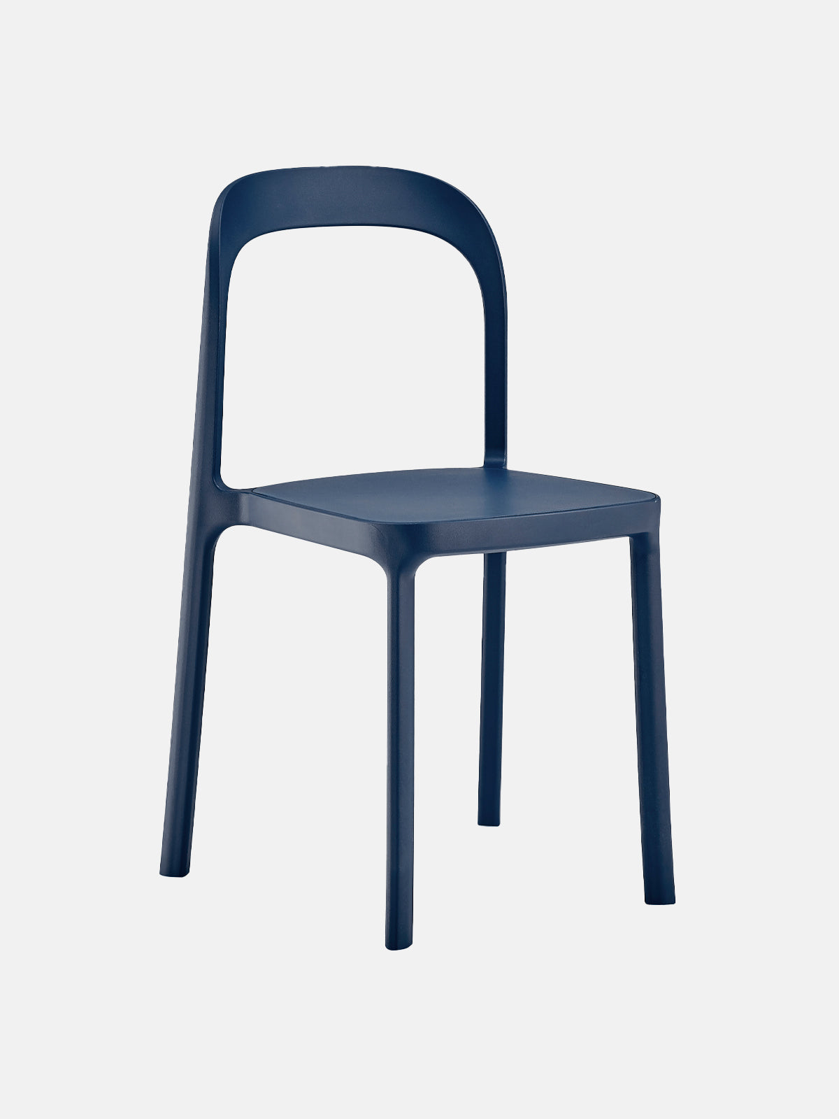 Lance Side Chair