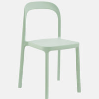 Lance Side Chair