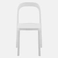 Lance Side Chair