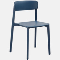 Tibo Side Chair