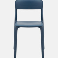 Tibo Side Chair