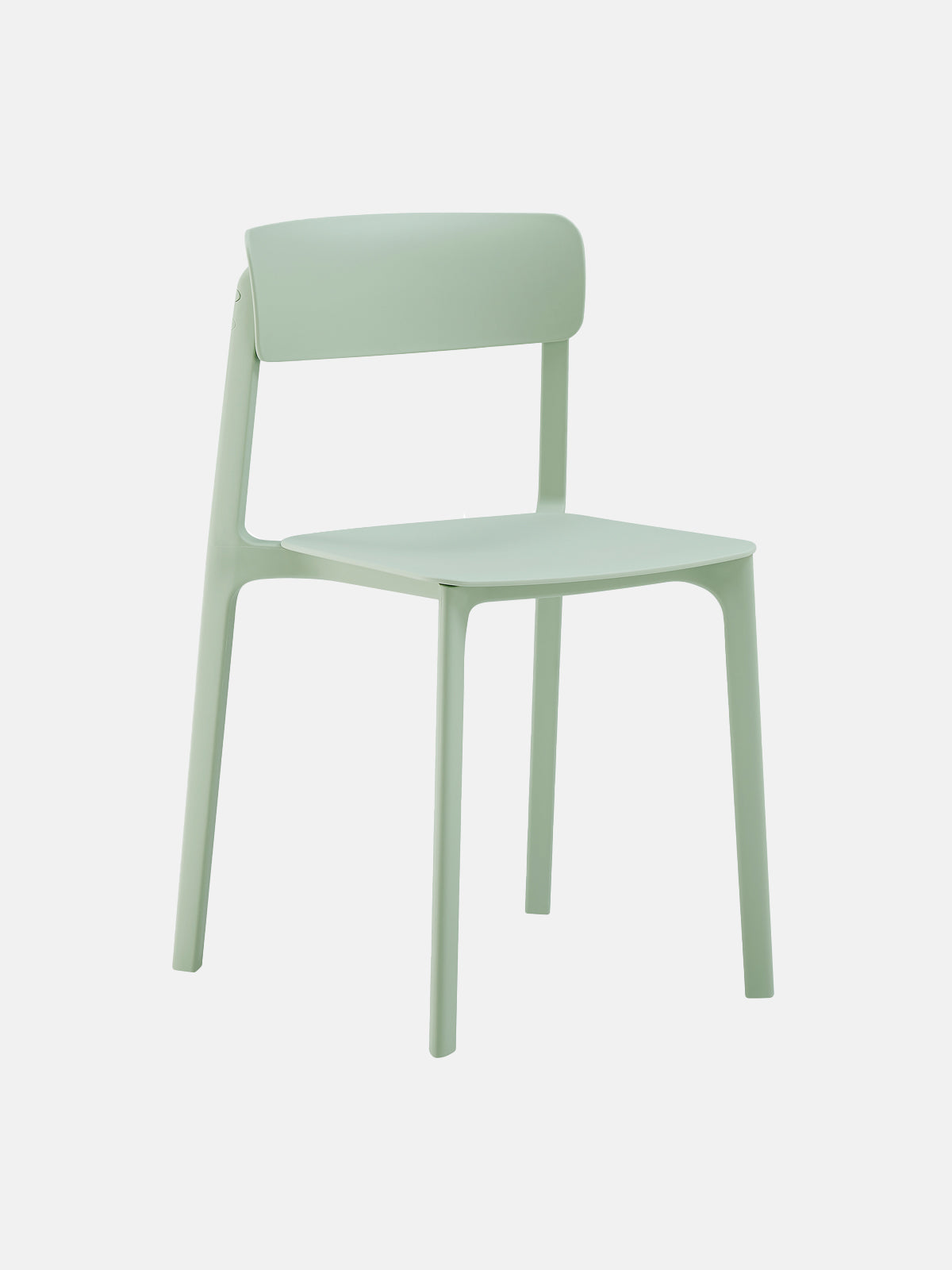 Tibo Side Chair