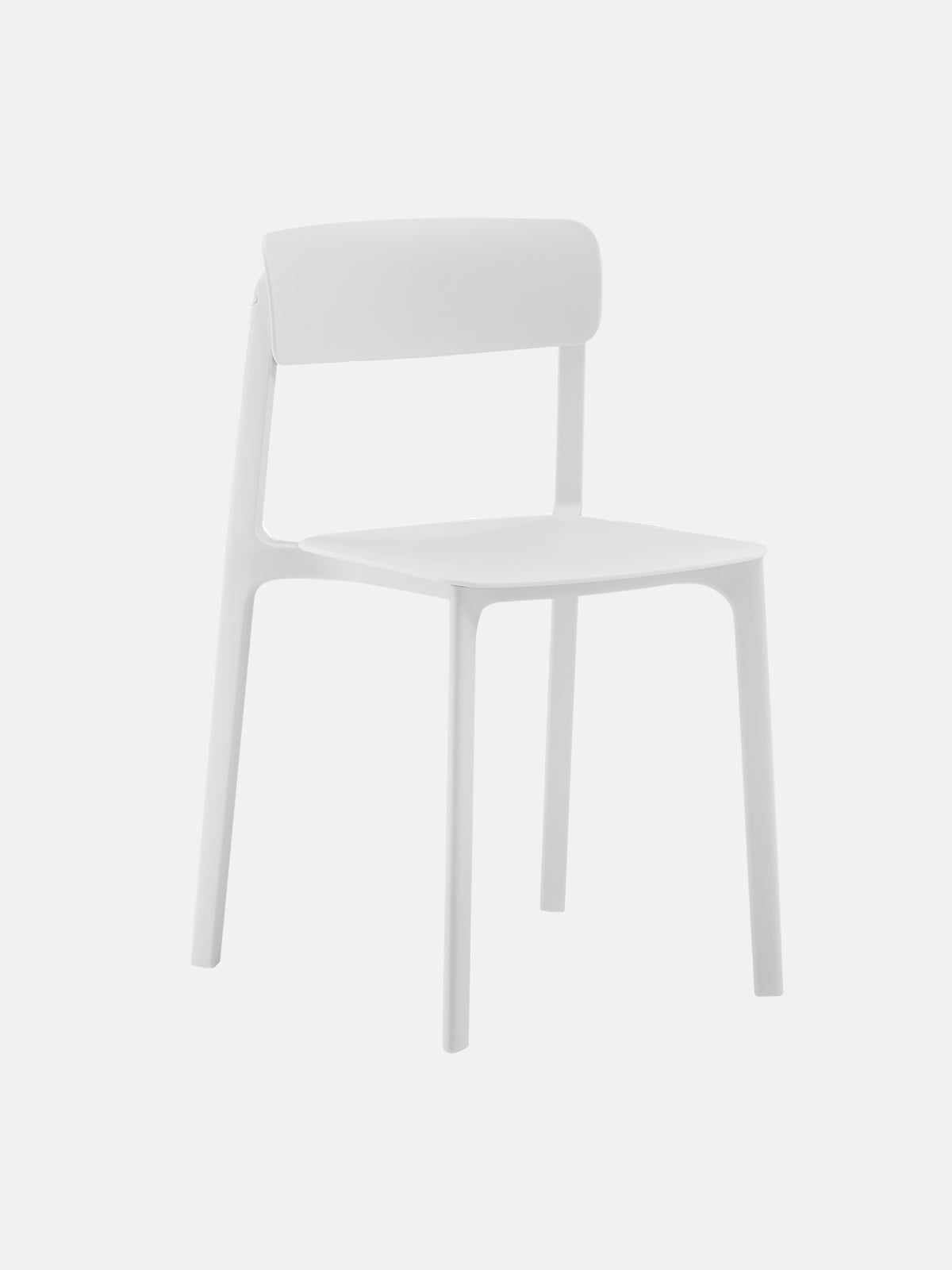 Tibo Side Chair