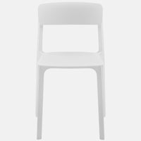 Tibo Side Chair