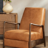 Braden Recliner Chair