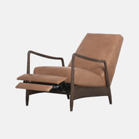 Braden Recliner Chair