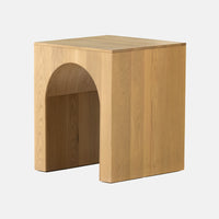 Delilah Nightstand