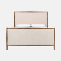 Glenview Queen Bed