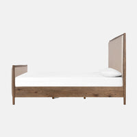 Glenview Queen Bed