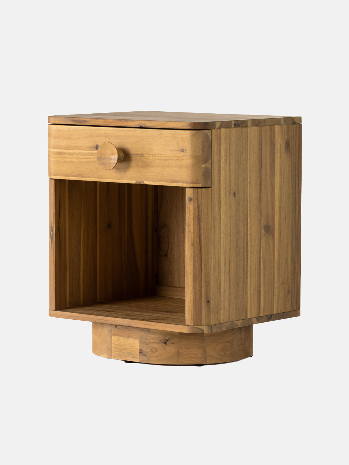 Mallory Nightstand