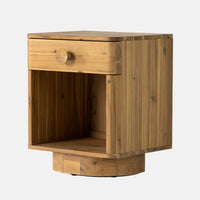 Mallory Nightstand