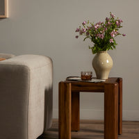 Orla End Table