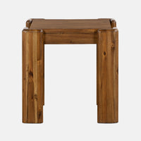 Orla End Table