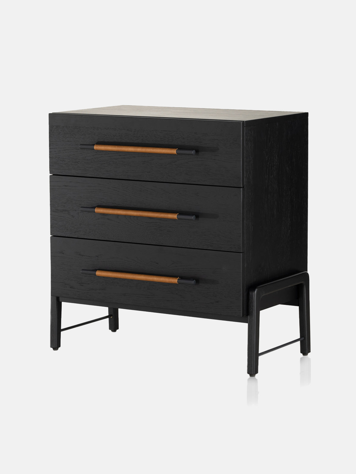 Rosedale Nightstand