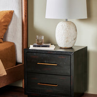 Suki Nightstand