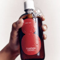 Roma Heirloom Hand Soap