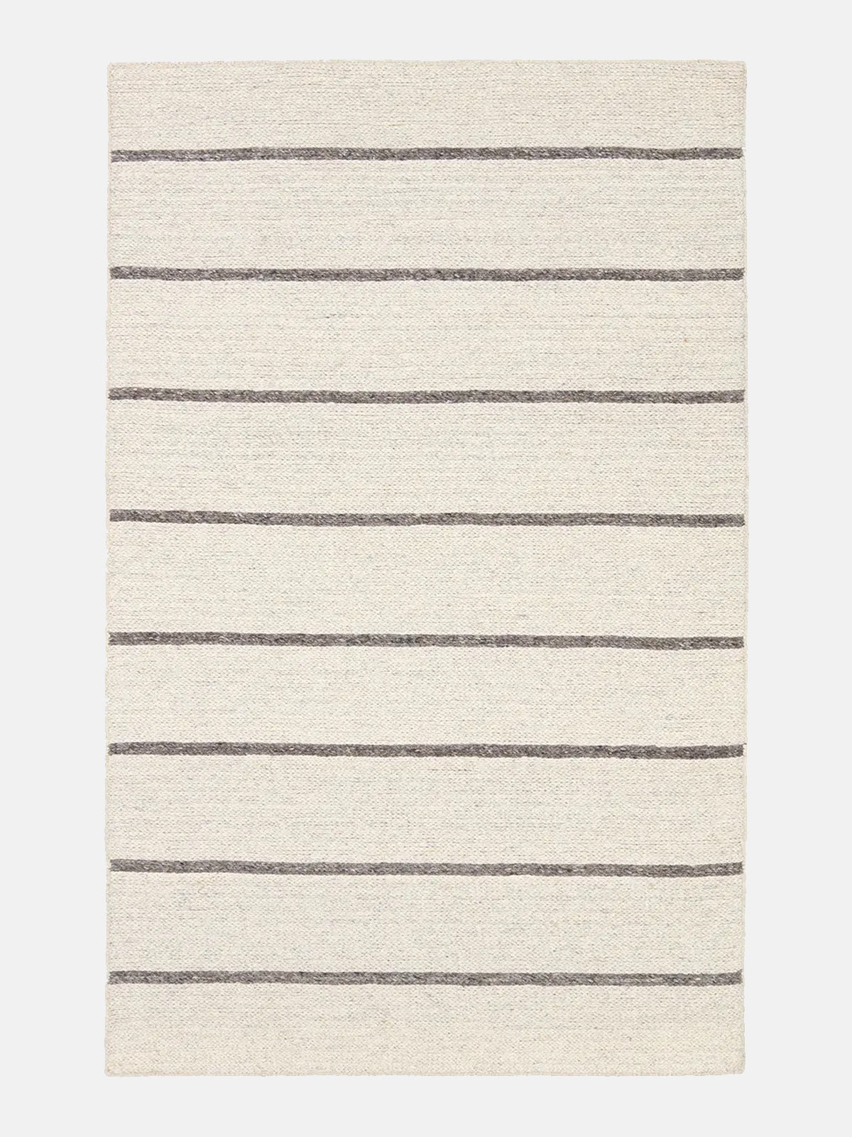 Bavell Bungee Stripe Rug