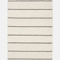 Bavell Bungee Stripe Rug