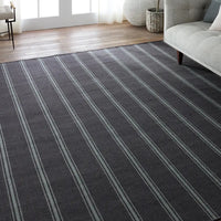 Laguna Barclay Blue Rug