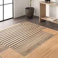 Okapi Phantom Rug